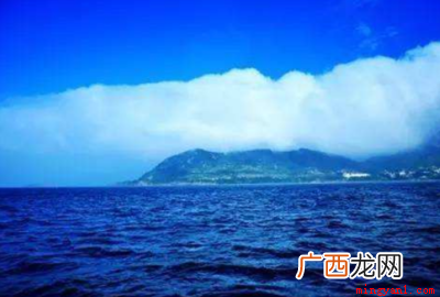 颜色代表的意义