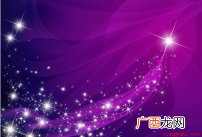 颜色代表的意义