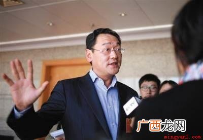 华润集团宋林最终结局是什么？