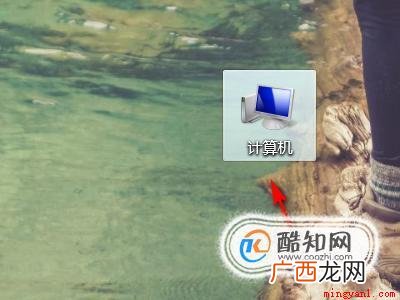 电脑玩dnf卡怎么办?