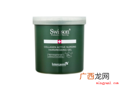 十大最好用发膜排行榜