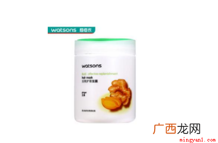 十大最好用发膜排行榜