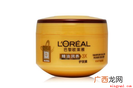 十大最好用发膜排行榜
