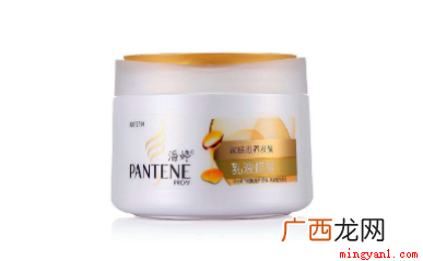 十大最好用发膜排行榜