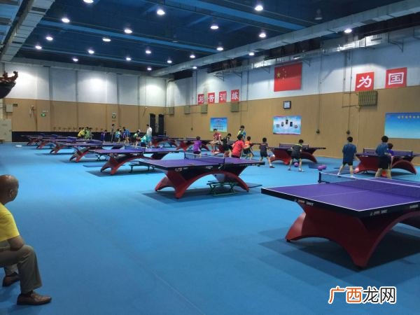 三大球和三小球分别是什么,大家应该知道三大球三小球是什么吧？
