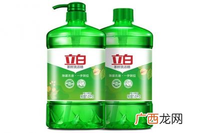 化学活碱和洗洁精能不能同用,碱面和洗洁精能放一起洗碗吗？