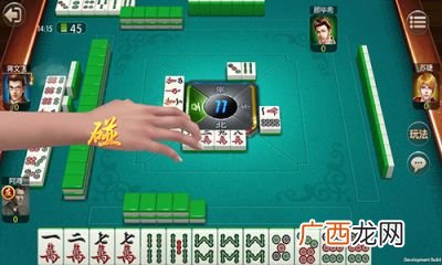 有没有可以赚钱的游戏,新手玩哪些手游可以赚钱？