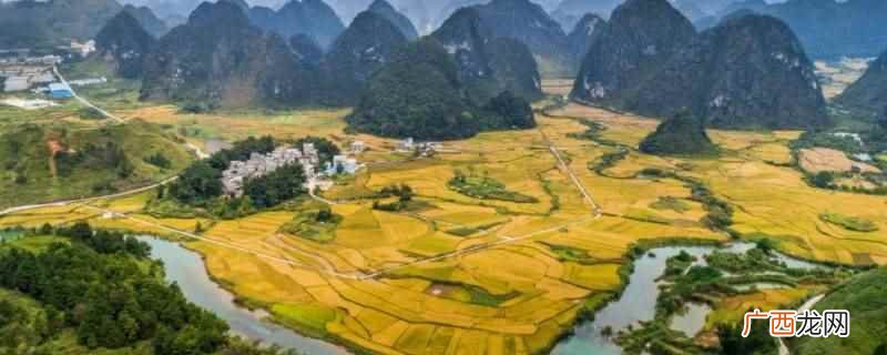 广西叫阿宝不是骂人的,是亲密的称呼,说明两个人感情比较好 广西叫阿宝是不是骂人的