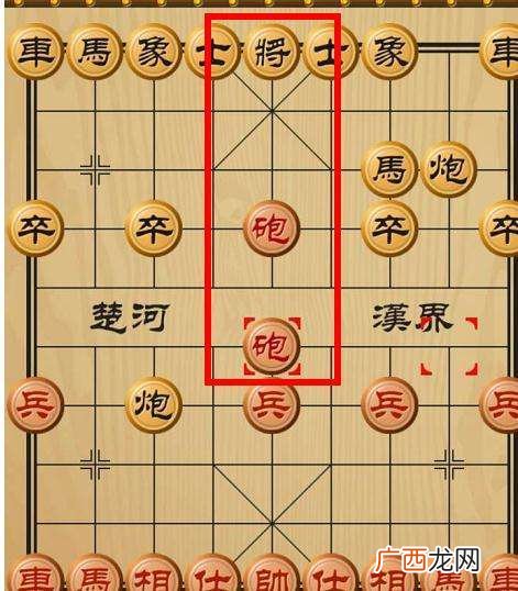 国际象棋怎么玩摆法和规则,怎么下国际象棋？