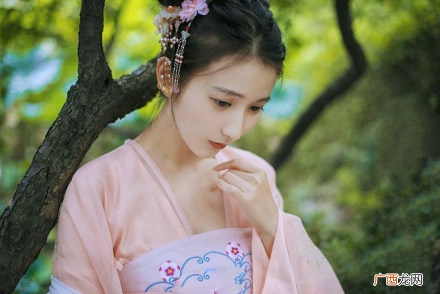 青丝代称什么,青丝的代称是什么？