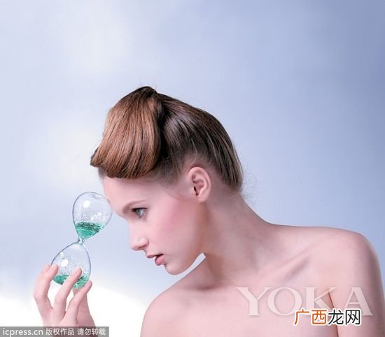女性荷尔蒙是什么,女性荷尔蒙爆发会干嘛？