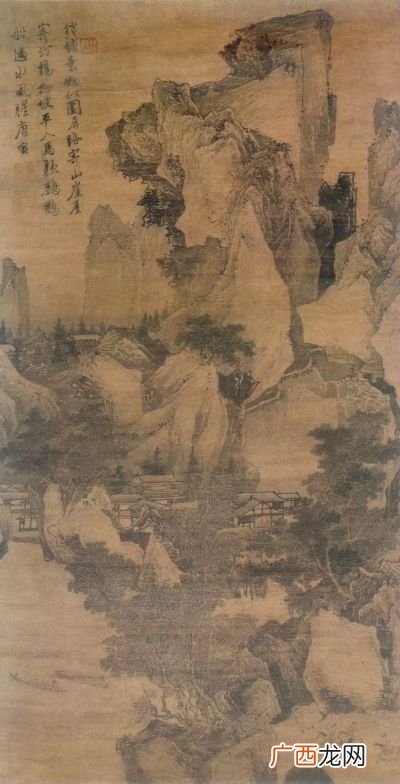 唐伯虎的诗有哪些,唐伯虎七句经典诗词？
