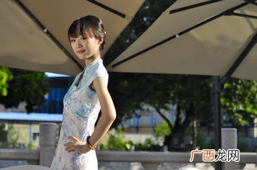 欣然的寓意,欣然应允意思是什么？