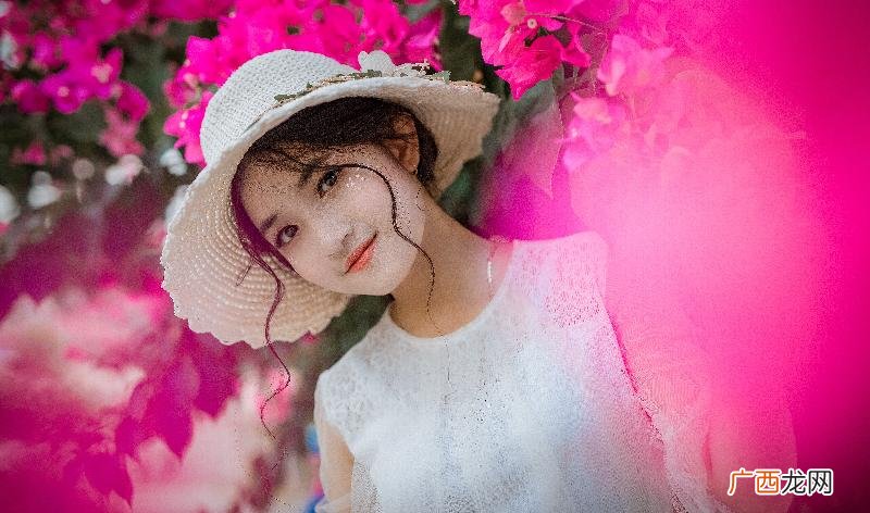 如何吸引男生喜欢上你 如何让一个不喜欢你的男生喜欢你