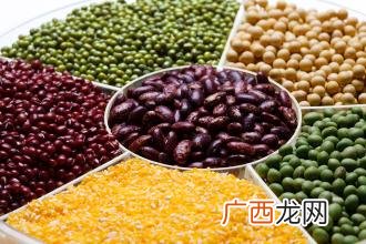 五谷杂粮指的是什么,五谷是什么？