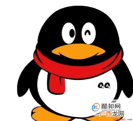 怎么从QQ头像看人的性格
