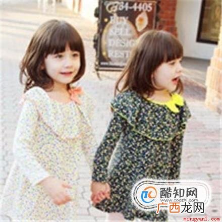 怎么从QQ头像看人的性格