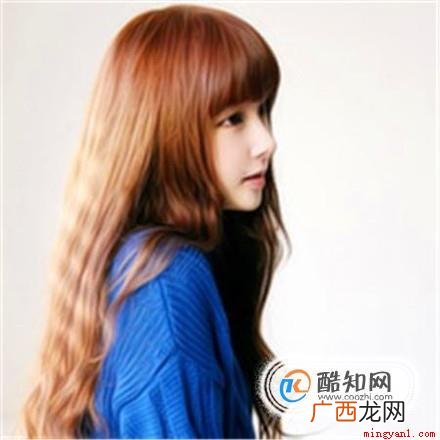 怎么从QQ头像看人的性格