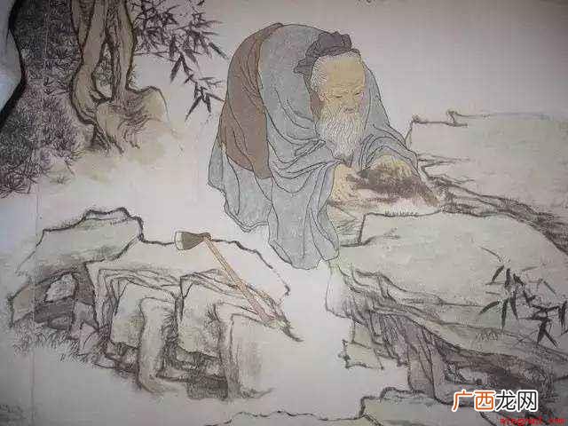 起死回生的主人公是谁