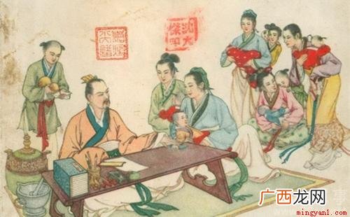 起死回生的主人公是谁