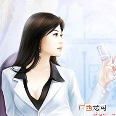 主角是叶涵岑少钦小说叫什么名字？