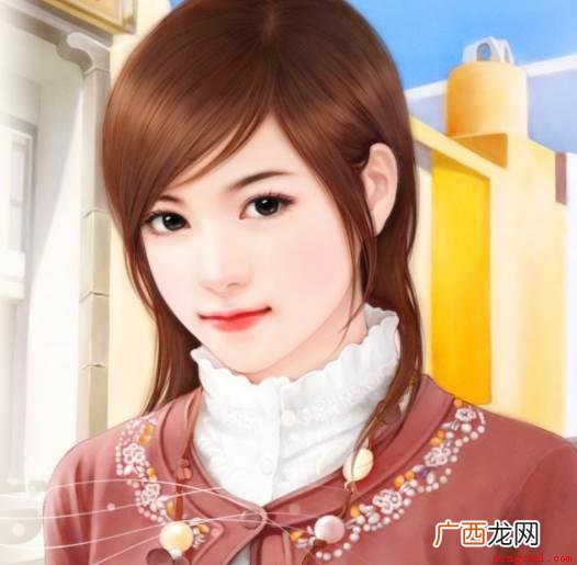 主角是叶涵岑少钦小说叫什么名字？