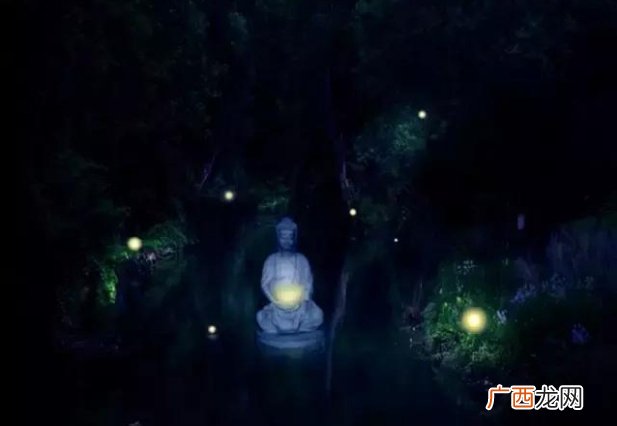 佛说因果轮回,佛说一生轮回一句话？