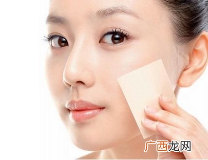 角质是什么,什么是角质啊，去了有什么用啊？在哪里可以买到去角质产品？