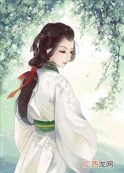 盛绾绾薄锦墨小说叫什么名字,恰似寒光遇骄阳小说大结局阅读？
