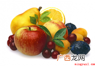 多吃水果确实能减少患癌风险吗 多吃水果真的能降低患癌风险吗