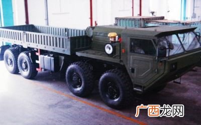 特种车三类有哪些,特种车三包括哪些?