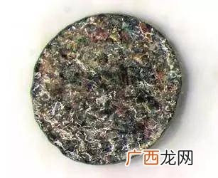 世界上最坚硬的物质是什么,世界上最坚硬的物质有哪些？