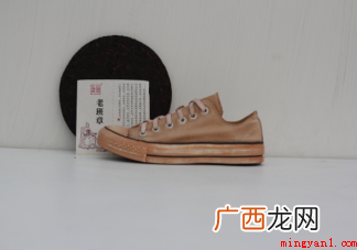 帆布鞋两边的小孔是干什么的 帆布鞋两侧的小孔透气外还有什么用