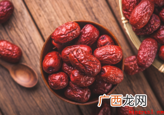 中国早熟红枣之乡在哪儿 蚂蚁新村中国早熟红枣之乡在哪里