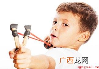 老人带娃应注意什么?老人应当如何带孩子? 老人带孩子应注意什么
