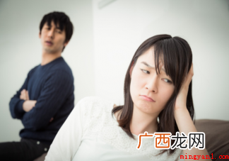 老公很听婆婆话该怎么办 怎么让老公听你的话 老公很听婆婆话怎么办