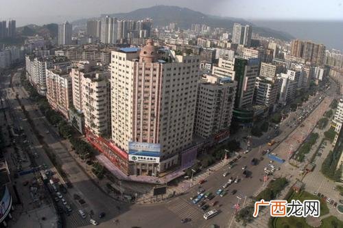 达州市渠县穷吗,南充达州交界的地方？
