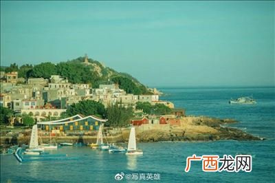 东山岛有什么好玩的地方,有谁能告诉我东山岛有什么好玩的地方呢？