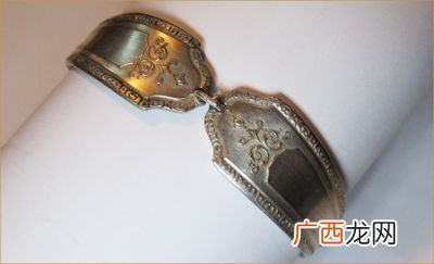 pd950是什么金,750pd是什么金？