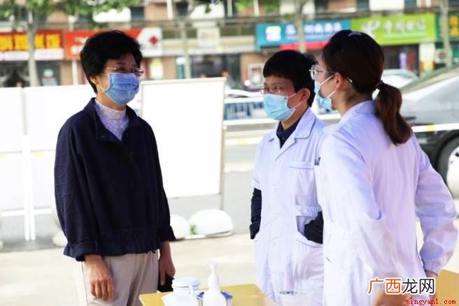 学生返校3条标准是什么？
