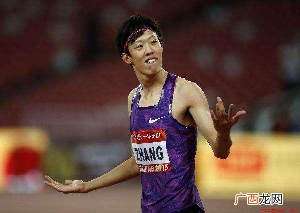龙吸水是什么意思？