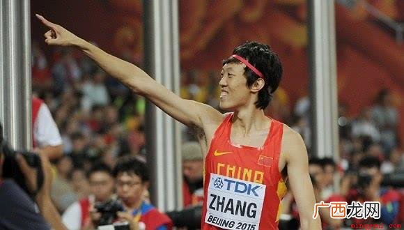 龙吸水是什么意思？