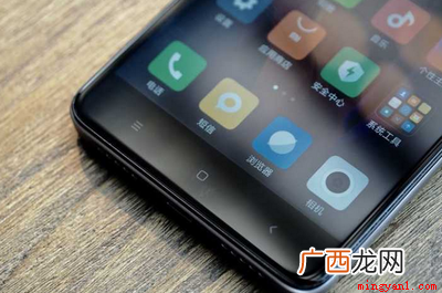 redmi是什么手机？