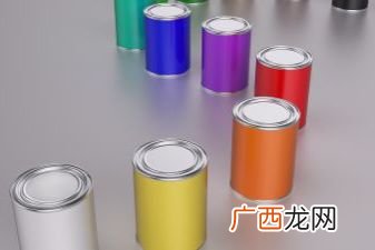 ps油漆桶工具是什么,photoshop油漆桶工具？