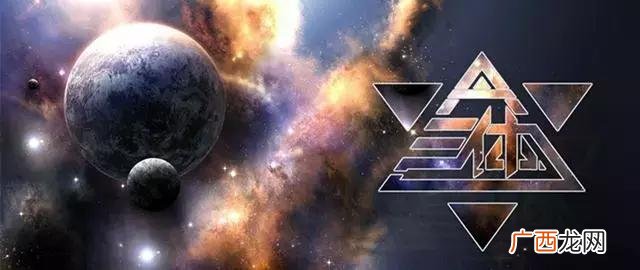 科幻小说三体简介,三体讲的什么样的科幻故事？