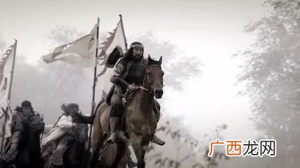 蒙古灭宋之时有无屠城,蒙古屠了宋朝多少城？