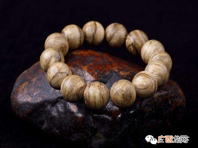沉香是怎么形成的,沉香是怎样形成的？