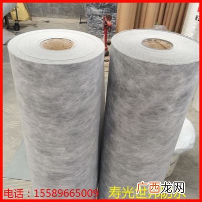 丙纶是什么材质,丙纶是什么面料和棉料哪个好？