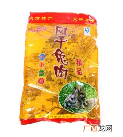 驻马店有什么特产,驻马店特产故事？