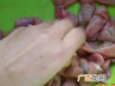 石斑鱼鱼肚怎么吃